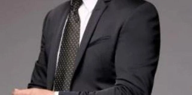 Μετά τον ΑΝΤ1 αυτοπροτάθηκε σε Star και ΣΚΑΪ ο παρουσιαστής